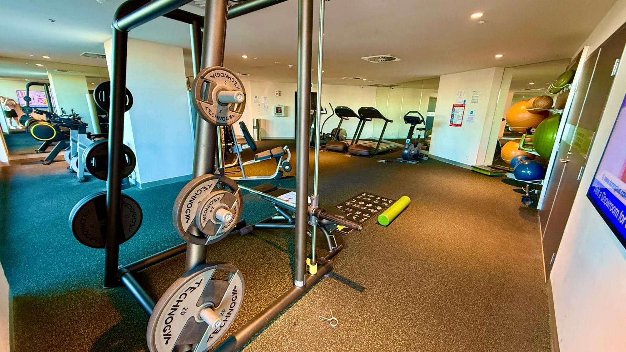 Yarra Accommodation-private Apartments-collins Wharf Waterfront, Docklands