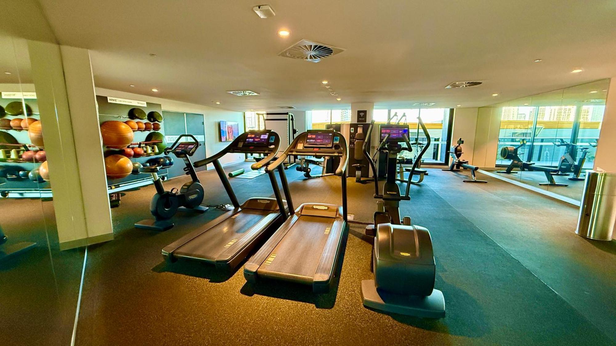 Yarra Accommodation-private Apartments-collins Wharf Waterfront, Docklands Homestay