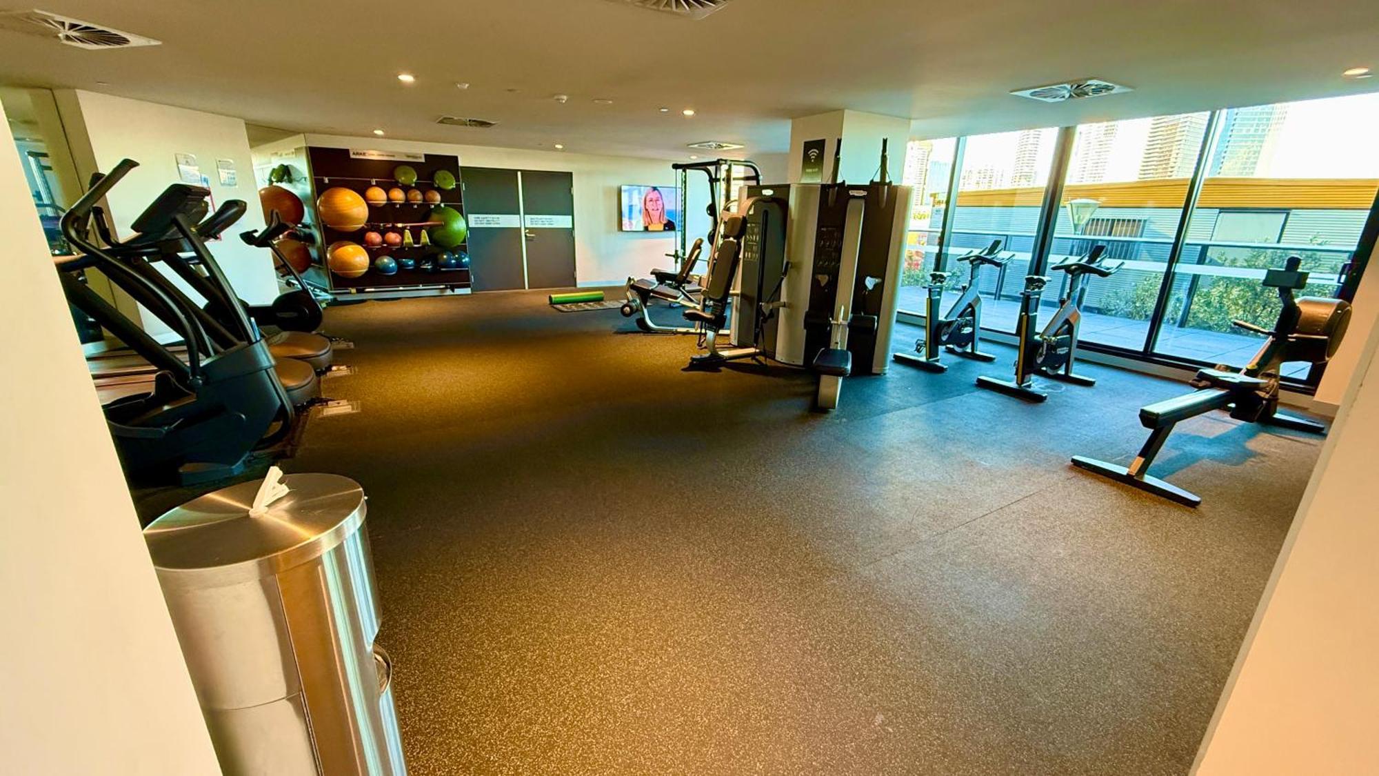 Homestay Yarra Accommodation-private Apartments-collins Wharf Waterfront, Docklands